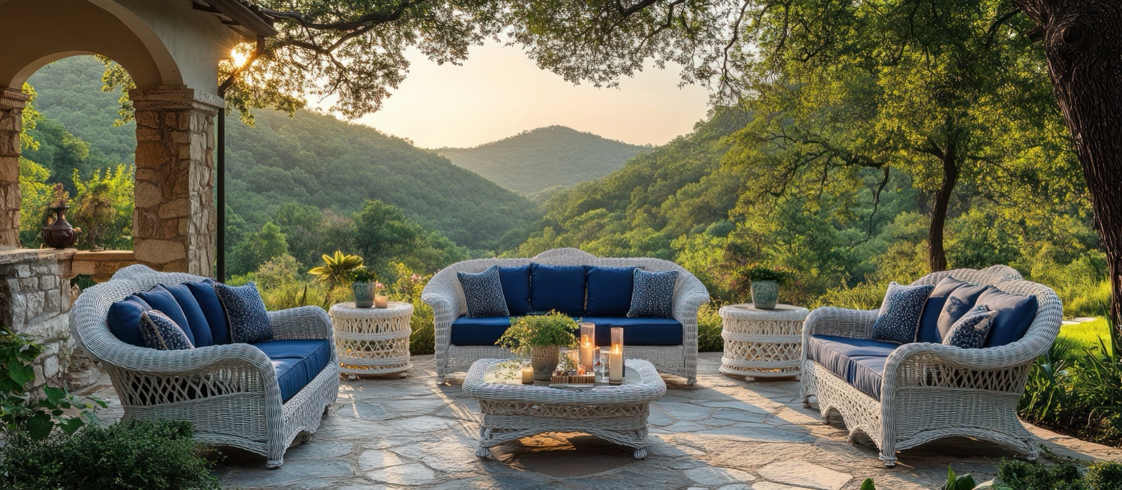 Let’s Make It Happen